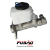 CILINDRO MESTRE FREIO HILUX 2.8 4X4 1992 EM DIANTE - comprar online