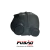 CAIXA FILTRO AR DAILY 2.8 8V 3510 / 4012 / 4910 / 4912 1997 A 2002 - 93827837 - Fusão Diesel