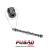EIXO COMANDO DE VALVULA ESCAPE DUCATO 2.3 - 504174775 - comprar online