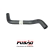MANGUEIRA SUPERIOR RADIADOR MASTER 2.3 16V 2013/... - 215010063R na internet