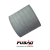 MANGUEIRA INTERCOOLER SPRINTER 311/313/413 -9015280482 - comprar online