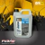 AGUA DESMINERALIZADA SISTEMAS DE ARREFECIMENTO - 5L - comprar online