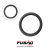 RETENTOR PINHAO DIFERENCIAL T112 / AGRALE / KOMATSU - 21K7012180