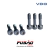 REPARO BOMBA ALTA RANGER 3.0 / TROLLER T4 MOTOR MWM NGD 3.0 - X39800300001Z na internet