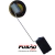 Imagem do SENSOR NIVEL COMBUSTIVEL HILUX 2.8 1992 A 2001 -83320-80118