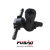 CONEXÃO "T" DO TUBO DE RETORNO LAND ROVER DISCOVERY 3 4 LR032107 - comprar online