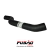 MANGUEIRA INFERIOR RADIADOR RANGER 2.2 2012/... - AB398B273AE - Fusão Diesel