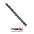 COMANDO VALVULA HR 2.5 8V 2005 A 2012 / BONGO K2500 2.5 8V 2008 A 2012