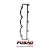 JUNTA COLETOR ADMISSAO DAILY / DUCATO 2.3 16V - 504137859 - comprar online