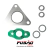 JG JUNTAS TURBINA RANGER 2.8 POWER STROKE - comprar online