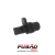 SENSOR ABS HILUX 2.5 / 2.7 / 3.0 2005 A 2011 SW4 2.5 / 2.7 / 3.0 2005 A 2011 - 895450K010 / 8954535020 na internet
