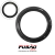RETENTOR COMANDO VÁLVULAS FIAT DUCATO MASTER DAILY -15026700 - comprar online