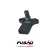 SENSOR MAP RANGER / T4 3.0 16V 2005 A 2012 - BG5T9H544BA - loja online