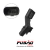 SENSOR DE ROTACAO AMAROK 2.0 BITURBO 2011 A 2025 - 036906433D - comprar online