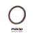 RETENTOR OLEO VIRABREQUIM TRASEIRO L200 / PAJERO / TRITON 2.4 / OUTLANDER 2.3 - 1052B393 - comprar online