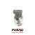 SOLENOIDE HILUX 2.5 / LAND CRUISER 3.0 - 95000-8290 - Fusão Diesel