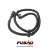SENSOR ABS DIANTEIRO (DIR/ESQ) ACTYON 2.0 2007-2015 / KYRON 2007-2012 / REXTON 2004-2015 - 4143209002