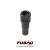 JET COOLER BOMBA OLEO FRONTIER 2.5 16V 2008 A 2012 - 13081-EB70A - comprar online