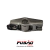 KIT 8 UND BALANCIM ADM/ESC JUMPY / EXPERT 1.5 16V HDI 2022/... - 9810144180 - comprar online