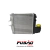 INTERCOOLER HILUX / SW4 3.0 2005 A 2011 / HILUX 2.5 2005 A 2011 - 17940-0L010