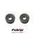 KIT CORREIA DENTADA JUMPER / DUCATO / DAILY / BOXER / MASTER 2.8 - 9161179 / 500328902 - comprar online