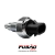INTERRUPTOR LUZ RE RANGER 2.8/3.0 -BG1T.15520.A - loja online