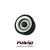POLIA JUMPER 2.3 16V HDI 2009/... / DUCATO / BOXER 2.3 16V 2010/... - 504000412