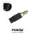 INTERRUPTOR LUZ FREIO FRONTIER 2.8 2003 A 2008 - 2530062J0E - comprar online