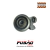 KIT DISTRIBUICAO C/ CORREIA HILUX / SW4 2.5/3.0 / LAND CRUISER 3.0 2005/... na internet