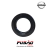 RETENTOR OLEO CAIXA TRASMISSAO FRONTIER 2.8 12V 2002 A 2008 - 33142-33G10
