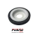 RETENTOR OLEO VIRABREQUIM SPRINTER 313 2.2 1999/... - A0219971847 - comprar online