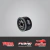 KIT TROCA DE OLEO COMPLETO T4 2.8 MWM 160CV 2002 A 2005 na internet