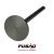 VALVULA ADMISSAO DUCATO/DAILY/MASTER 2.8 -98468338 - loja online