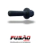 PARAFUSO POLIA VIRABREQUIM HR / L-200 2.5 - 6905 - comprar online