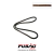 CORREIA 10X1120 504 2.3 1994/... / CLIO 1.6 8V 1997 A 1999 - 10A1120C - comprar online