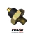 INTERRUPTOR PRESSAO OLEO HILUX / BESTA - 83530-300-1020