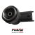 SOLENOIDE INJETOR FRONTIER / XTERRA /S10 / BLAZER / MARRUA 2.8 - F00VC30058 - Fusão Diesel