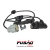 SENSOR DO ABS TRASEIRO LADO DIREITO L200 TRITON 3.2 2012 Á 2016 - 4670A598 na internet