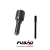 PONTEIRA BICO INJETOR CONSTELLATION / WORKER 4.6 16V 2001 - 0433172120