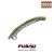 KIT DISTRIBUICAO PARCIAL DAILY 3.0 EURO 3 2008 A 2012 - loja online