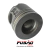 Imagem do JOGO PISTAO 0,50 C/ PINO RANGER/TRANSIT 2.2 2012/... -4081S