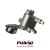 TENSIONADOR HILUX 2.5 / 3.0 16V 2005/... - 16620-30031 - loja online