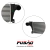 INTERCOOLER DAILY 2.8 8V 1997 A 2007 - 93828087 - comprar online