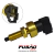 INTERRUPTOR EMBREAGEM L200 TRITON 2.4 2013 A 2017 -CA541243 - comprar online