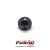 VALVULA REGULADORA ( M - PROP ) FREELANDER 2 2.2 224DT - 0928400664 na internet