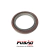 RETENTOR OLEO VIRABREQUIM DUCATO / DAILY 2.3 16V -504010779 na internet