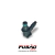 CONECTOR L RETORNO INJETOR MASTER 2.3 - 10114634V