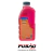 Aditivos Radiador Tropical Concentrado Orgânico Rosa - comprar online