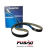 CORREIA DENTADA S10 / TRAILBLAZER 2.8 16V 180CV 2011 A 2014 - 171SHP+250HT
