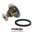 VÁLVULA TERMOSTÁTICA HR 2.5 2009 A 2013 - 1608167380 - comprar online